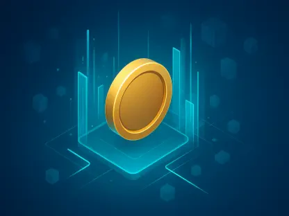 How Will AI and Stablecoins Reshape Global Financial Risks?