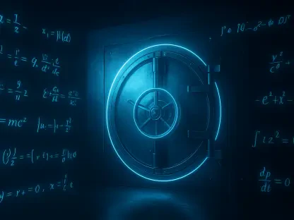 Ripple Fixes XRPL Flaw Risking 18 Trillion XRP Inflation