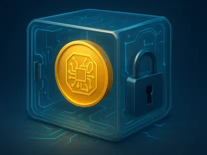 How Is Sberbank Shaping Russia’s Future Crypto Market?