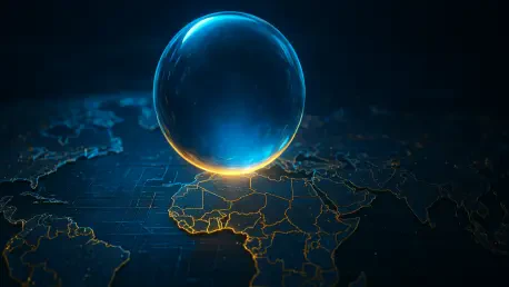 Can Stablecoins Revolutionize the Global Payments Industry?