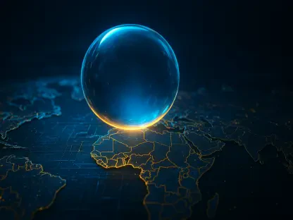 Can Stablecoins Revolutionize the Global Payments Industry?