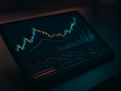 How Will Embedded Wallets Redefine Global Business Banking?