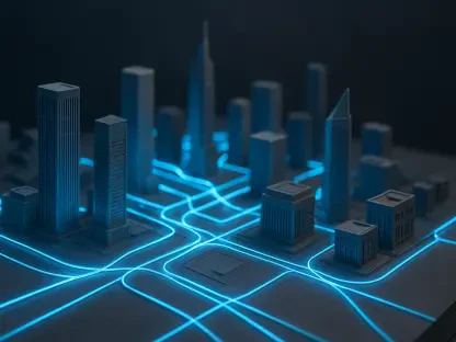 What Is Driving Solana's $1.4 Billion Tokenized Credit Surge?