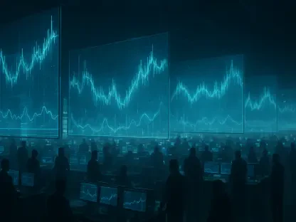 IMF 2026 Report Warns of Liquidity Risks in Tokenized Markets