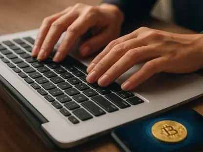 North Korea Uses Fake Job Interviews to Drain Crypto Wallets