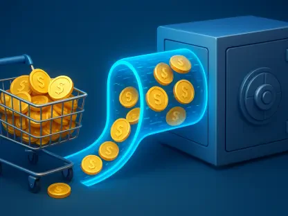 Can Open Banking Save New Zealand Businesses $180 Million?