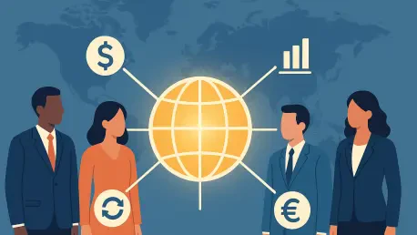 How Is Blockchain Transforming Corporate Syndicated Loans?