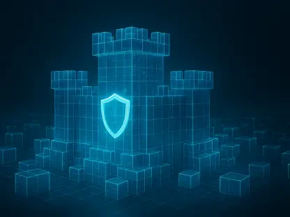 How Will Circular 1241 Modernize Operational Risk Management?