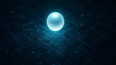 What Is Driving the Volatile Pearl (PRL) Market Rally?