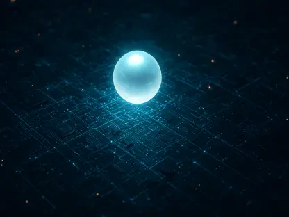 What Is Driving the Volatile Pearl (PRL) Market Rally?