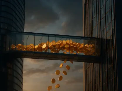 Can the EU Unify Its Fragmented Capital Markets?