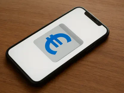 Noah Secures Key EU Licenses to Expand Stablecoin Payments
