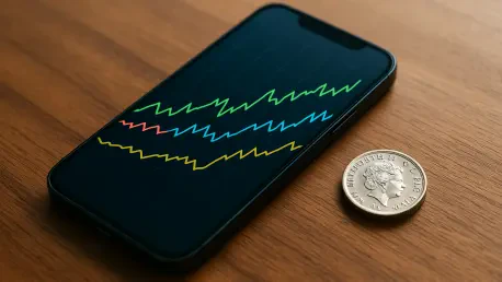 How Will UK Banks Adapt to the 2027 Crypto Regulations?