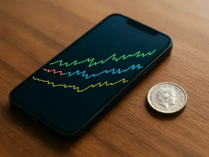 How Will UK Banks Adapt to the 2027 Crypto Regulations?