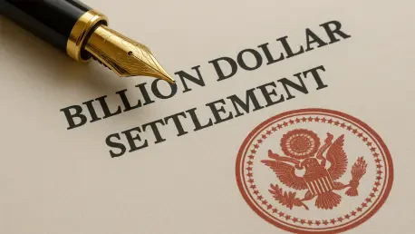 Bank of America Fined $1.21 Billion for AML Failures