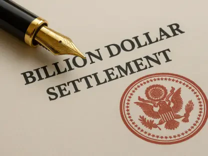 Bank of America Fined $1.21 Billion for AML Failures