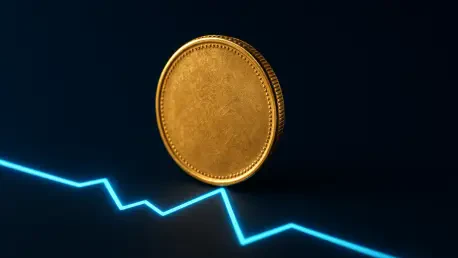 Why Is Bitcoin Stalling Despite the Uptober Narrative?