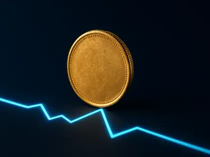 Why Is Bitcoin Stalling Despite the Uptober Narrative?