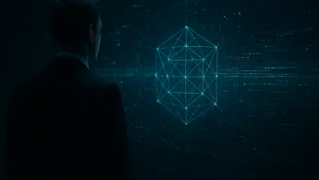 Ping An Digital Bank Uses A.I. to Combat Deepfake Fraud