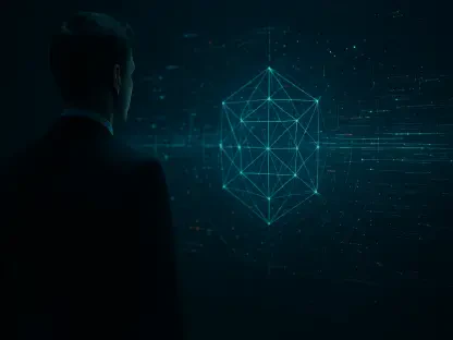 Ping An Digital Bank Uses A.I. to Combat Deepfake Fraud