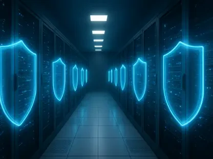 BCFW: A Consensus Firewall for Proof-of-Authority Blockchains
