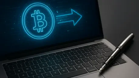 How Will Ripple and Cross River Redefine Crypto Banking?