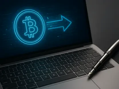 How Will Ripple and Cross River Redefine Crypto Banking?