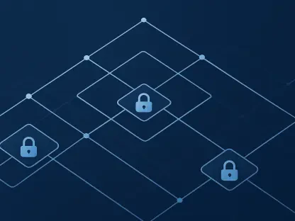 Can Quantum Computing Break the Bitcoin Network by 2028?