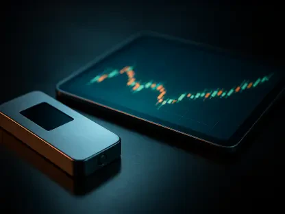 Bitcoin Faces High Volatility Amid Macroeconomic Shifts