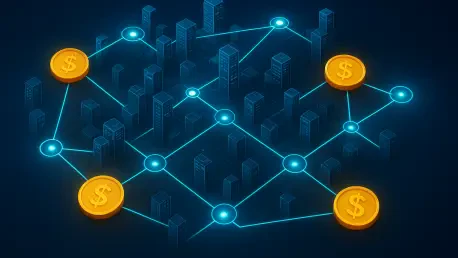 How Can Banks Close the Gap in Hidden Cyber Exposure?