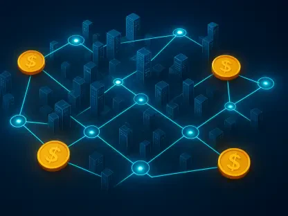 How Can Banks Close the Gap in Hidden Cyber Exposure?