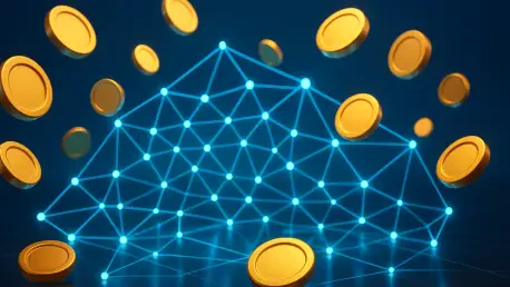 Can DeFi and Macro Trends Sustain the Crypto Market Rally?