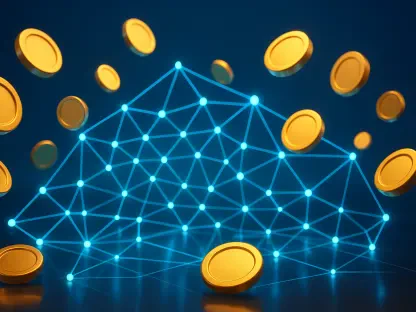 Can DeFi and Macro Trends Sustain the Crypto Market Rally?