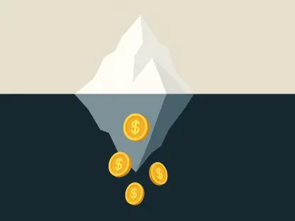 Igloo Inc. to Shut Down Abstract Network Following Losses