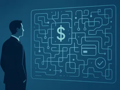 Trend Analysis: AI in Bank Payment Operations