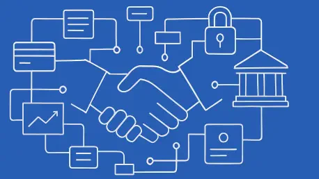 The Future of Governed AI-Native KYC Orchestration in Banking