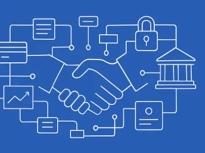 The Future of Governed AI-Native KYC Orchestration in Banking