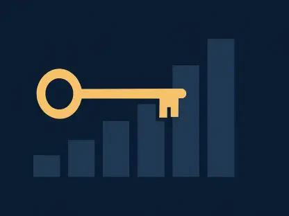 WealthTech Shifts Toward High-Conviction Investing in Q3 2026