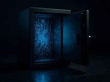 What Does the SEC Safe Harbor Push Mean for DeFi Compliance?