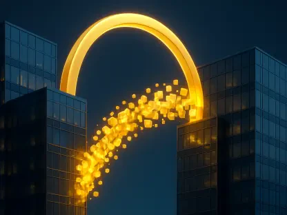 How Will Blockchain Reshape Bahrain’s Financial Landscape?