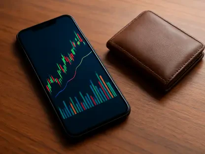 How Will PSD3 and AI Shape the Future of European Fintech?