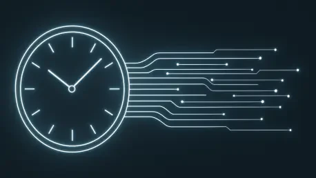Is Your Compliance Ready for the 23-Hour Trading Era?