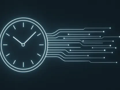 Is Your Compliance Ready for the 23-Hour Trading Era?