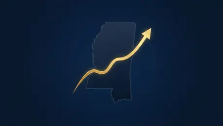 What Is Behind Mississippi’s New AA- Credit Bond Rating?