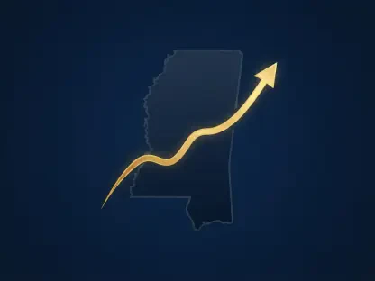 What Is Behind Mississippi’s New AA- Credit Bond Rating?