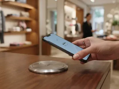 UK Regulators Pressure Apple to Open iPhone to Payment Rivals