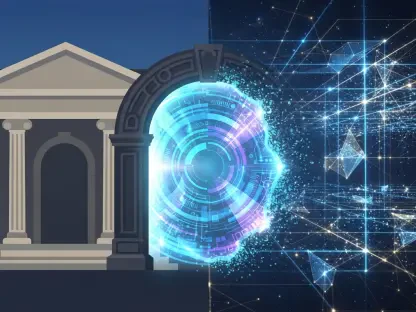 Can UK Banks Stop the Nation’s Global Crypto Hub Ambitions?