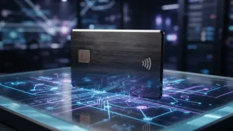 Institutional Finance Shifts Toward Global Asset Tokenization