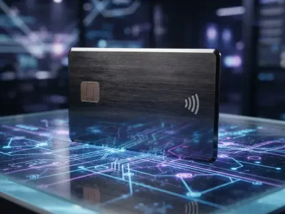 Institutional Finance Shifts Toward Global Asset Tokenization