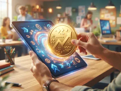 South Korea Fines Google and Apple Over In-App Payment Systems